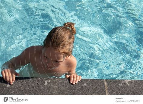 schwimmbad voyeur|Freibad als geile Bühne für Spanner